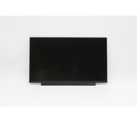 Lenovo Sparepart 14.0-inch FHD IPS LCD Display with Anti-Glare, FRU5D11C95994 (with Anti-Glare)