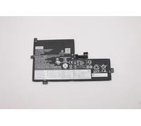 Lenovo FRU 300e Chrome Gen3 Pollock SP/L L20M3PG3, FRU5B11B90370 (SP/L L20M3PG3 11.52V47Wh3cellbty)