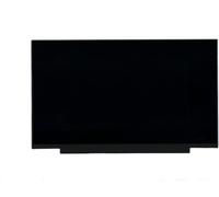 Lenovo FRU BO NT140FHM-N45 V8.0 FHDT AG, FRU5D10W73205 (FHDT AG)
