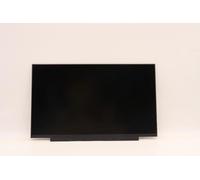 Lenovo FRU BO NT140FHM-N45 V8.1 FHDT AG S NB 14.0 FHD TN 3.0t, FRU5D11B81385 (AG S NB 14.0 FHD TN 3.0t 250nit 45% Small PCB(9.5mm))