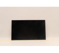Lenovo FRU BO NV140FHM-N4U V8.0 HDI AG, FRU5D10W89585 (AG)