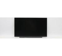Lenovo FRU BO NV140FHM-N4V V8.0 FHDI