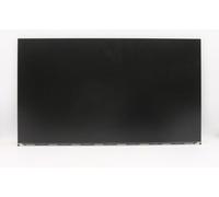 Lenovo FRU, BOE MV270FHM-N30 Non Touch, ES7.0, FRU5D10W33951 (Touch, ES7.0)