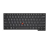 Lenovo FRU CM Keyboard nbsp ASM (Sunr 01YP505, Keyboard, Swedish, FRU01YP505 (01YP505, Keyboard, Swedish, Thinkpad T480s/E480/L480)