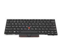 Lenovo FRU CM Keyboard Shrunk nbsp AS 01YP185, Keyboard, Finnish, FRU01YP185, 879681 (01YP185, Keyboard, Finnish, Swedish, ThinkPad X280)
