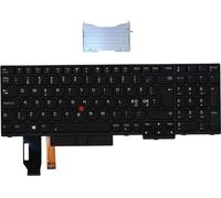 Lenovo FRU CM Keyboard w Num nbsp ASM