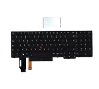 Lenovo FRU CM Keyboard w Num nbsp ASM, FRU01YP691