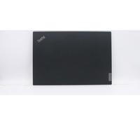 Lenovo Sparepart Thor Intel FRU Cover A Cover SUB Assy WWAN, FRU5CB0S95457 (SUB Assy WWAN)