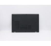 Lenovo FRU COVER D COVER SUB ASSY