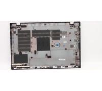 Lenovo FRU COVER P15vG2DCOVERSUBASSY (5CB0Z69418)