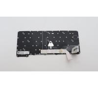 Lenovo FRU CS21 CM KBD Shrunk Top