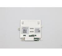 Lenovo FRU CS21 Smart Card Reader-Taisol, FRU5C61B41058, 877925 (Reader-Taisol 179-90010522A0-)