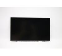 Lenovo FRU de AUO 14.0 FHD IPS AG