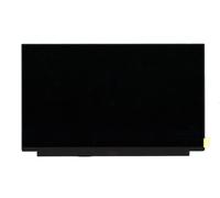 Lenovo FRU de SD10S56640 LCD 13.3"