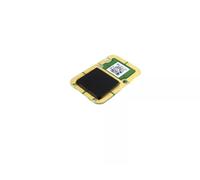 Lenovo FRU for FPR Prometheus MOC Without LED b, FRU00HW582 (Without LED b)
