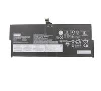 Lenovo FRU Hera SP/A L19M4PG3 3.86V42Wh4cellbty 5B10Z26480, FRU5B10Z26480 (3.86V42Wh4cellbty 5B10Z26480, Battery, Lenovo)