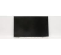 Lenovo FRU INX ajouter à V350-14 pour