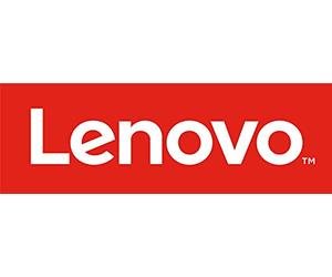 Lenovo FRU LCD Laibao+IVO+LCD Bezel 5M10Z54435, Display, W125926375 (5M10Z54435, Display