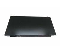 Lenovo FRU LCD SD10M34147(BOE 15.6 FHD IPS AG Slim 250nit, 3.2t, FRU02DA377 (FHD IPS AG Slim 250nit, 3.2t, NV156FHM-N42 V8.6) 02DA377, Display, 39.6 cm (15.6), Full HD