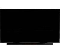 Lenovo FRU LCD SD10W73229 (Odin INX