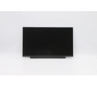 Lenovo FRU LCD SD10W73327 (Odin AUO 14" FHDIPS AG LCLW 300nit, W125789469 (14 FHDIPS AG LCLW 300nit 45% CG 6bit I2C, B140HAK03.2 2A))
