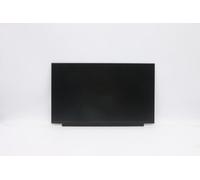 Lenovo FRU LGD LP156WFF-SPF1 FHDI AG-Color Calibration, FRU5D10Z57090 (AG-Color Calibration)