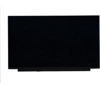 Lenovo FRU LGD LP156WFH-SPR2 15.6 FHD (5D11F28685)