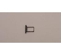 Lenovo FRU MECANIQUE T14G3NANOSIMTRAYBK (5M20Z56327)