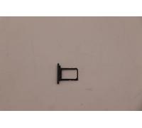 Lenovo FRU MECANIQUE T14G3NANOSIMTRAYGR (5M20Z56332)