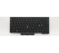 Lenovo FRU Odin Keyboard Full BL