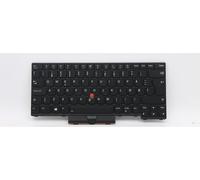 Lenovo FRU Odin Keyboard Full BL