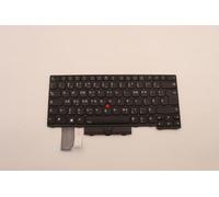 Lenovo FRU Odin Keyboard Full BL (Liteon) Canadian French, FRU5N20W67797 ((Liteon) Canadian French ACNOR)