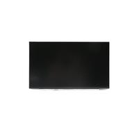 Lenovo Sparepart FRU of INX 15.6 FHD IPS AG on-Cell Touch, FRU5D10V82353 (on-Cell Touch)