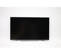 Lenovo FRU of IVO 14.0 FHD IPS AG Touch, 809341 (Touch)