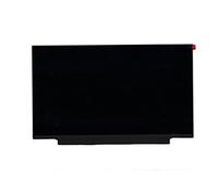 Lenovo FRU of LGD 14.0 FHD IPS AG