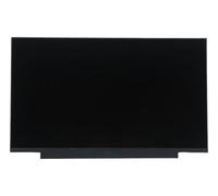 Lenovo FRU of SD10Z72098 AUO 14.0 LCLW IPS (B140HAK03.2 1A), 5D10Z72100