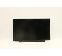 Lenovo FRU of SD11A22489 14.0 FHD 300nit Flat IVO (R140NWF5 RG), FRU5D11A22491 (300nit Flat IVO (R140NWF5 RG))