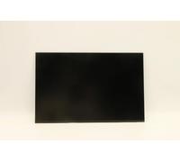 Lenovo FRU of SD11A22490 IVO 13.3 (5D11A22505)