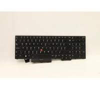 Lenovo FRU Thor Keyboard Num BL (Transimage) Hungarian, FRU5N20W68267, 898970 ((Transimage) Hungarian)