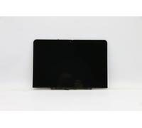 Lenovo FRU Touch Module(LCD)_LAI+AUO, FRU5D11C95890