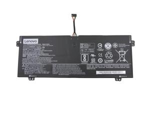 Lenovo FRU Yoga730 SP/A L16M4PB1 7.68V48Wh4cellbty, FRU5B10W67229 (7.68V48Wh4cellbty)