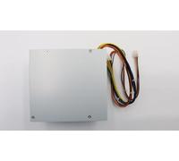 Lenovo FRU00PC736 Bloc d'alimentation 100-240 V