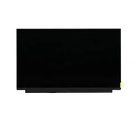 Lenovo FRU02HL703 composant de laptop supplémentaire Écran