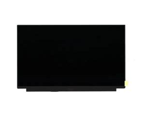 Lenovo FRU02HL703 composant de laptop supplémentaire Écran