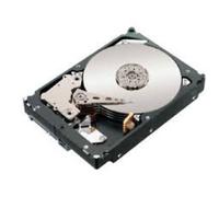 Lenovo FRU42D0753 Disque Dur Interne 500 Go (FRU42D0753)