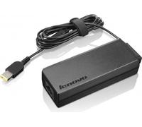 Lenovo FRU42T5000 Alimentation et onduleur d'intérieur de 90 W noir