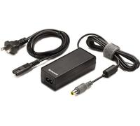Lenovo FRU45N0122 Alimentation et onduleur d'intérieur de 65 W noir
