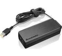 Lenovo FRU45N0234 - Adaptateur secteur et onduleur (100-240, 50/60, 90 W, intérieur, ordinateur portable, AC à DC)