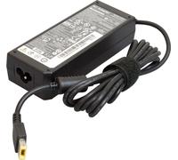 Lenovo FRU45N0250 Intérieur 90W noir Alimentation & Convertisseur de tension (FRU45N0250)