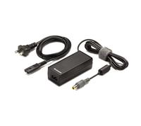 Lenovo FRU45N0495 adaptateur de puissance & onduleur Intérieure 65 W Noir